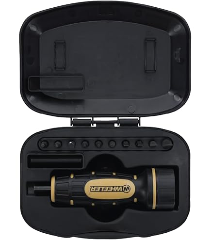 Amazon.co.jp: 正確に照準を合わせます☆ボアサイターキット